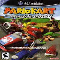 Super Mario Sunshine