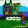 Marios Time Machine
