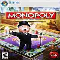 Monopoly DE, UK, US, ES, FR, IT, JP, KR, CN (Pc) 
