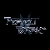 Perfect Dark