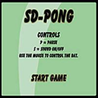 Pong