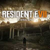 Resident Evil 7