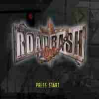 Road Rash 64 (N64)