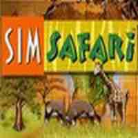 Sim Safari