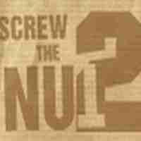 Screw the Nut 2