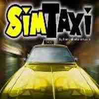 Sim Taxi