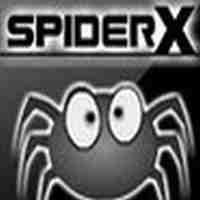 SpiderX