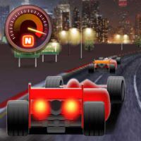 Speed Club Nitro Movil