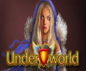 Underworld