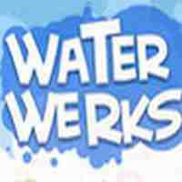 Water Werks