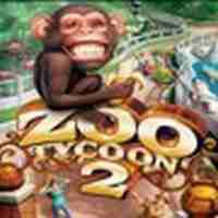 Zoo Tycoon 2 EspaÃ±ol