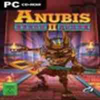 Anubis 2