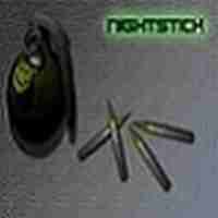 Nightstick