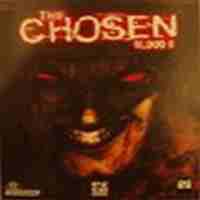 Blood II: The Chosen