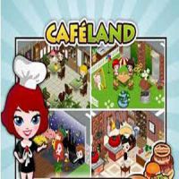 Cafeland