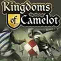 Kingdoms of Camelot