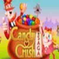 Candy Crush