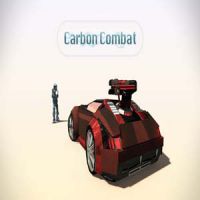 Carbon Combat [Multiplayer] 