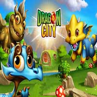 Dragon City 4.7