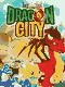 Dragon-City juegos gratis para descargar