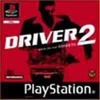 Driver 2