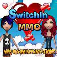 Switchin MMO