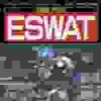 E-Swat cyber police