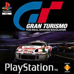 Gran Turismo