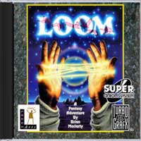 Loom online