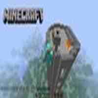 Minecraft gratis