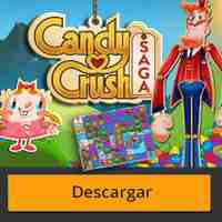 Candy Crush Apps