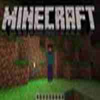 Minecraft 1.6