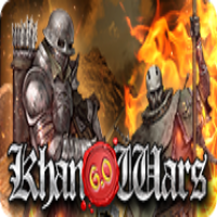 Khan Wars