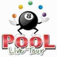 Pool Live Tour