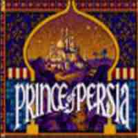 Prince of Persia