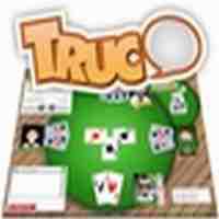 Truco Multiplayer