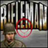 Rifleman