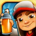 Subway Surfer