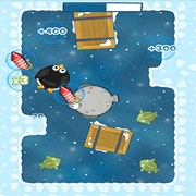 slinguin