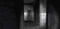 Slender Man