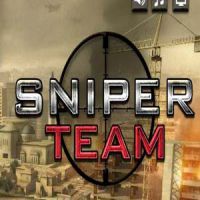 Sniper Team