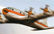 TU-46