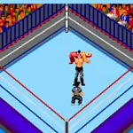 Fire Pro Wrestling 2 - 2nd Bout