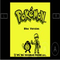 Pokemon White Version By MB Hacks (Blue Hack) GoombaV2.2