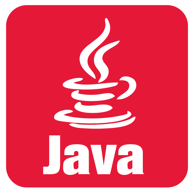 java