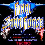 Final Star Force online