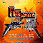 Fire Hawk online