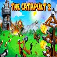 The Catapult 2