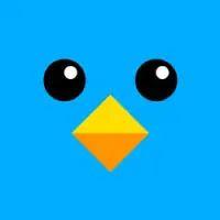 Mr Flap