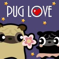 Pug Love